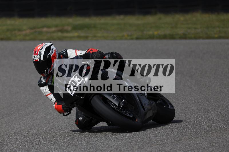 /02 03.04.2026 Speer Racing ADR/Gruppe gelb/203